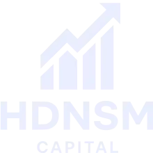 HDNSM-logo-white